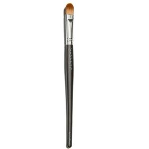 VASANTI COSMETICS : Professional Eyeshadow Brush
